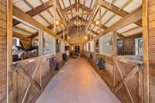 209 Kentucky Blue Cir, Apopka, FL 32712 - Photo 49