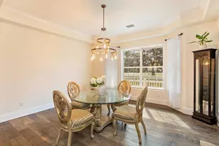 209 Kentucky Blue Cir, Apopka, FL 32712 - Photo 13