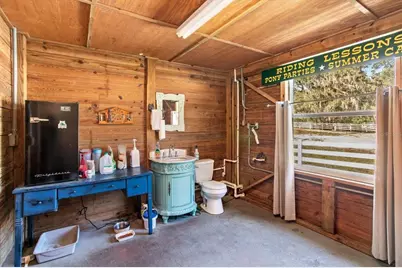 209 Kentucky Blue Circle, Apopka, FL 32712 - Photo 51