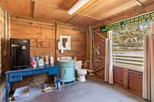 209 Kentucky Blue Cir, Apopka, FL 32712 - Photo 51