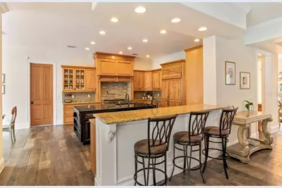 209 Kentucky Blue Circle, Apopka, FL 32712 - Photo 15