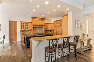 209 Kentucky Blue Cir, Apopka, FL 32712 - Photo 15