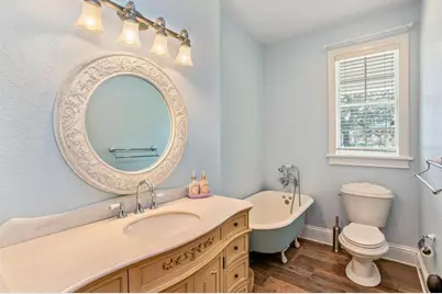 209 Kentucky Blue Circle, Apopka, FL 32712 - Photo 35