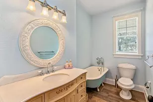 209 Kentucky Blue Cir, Apopka, FL 32712 - Photo 35