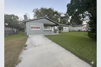 2019 S Summerlin Avenue, Sanford, FL 32771 - Photo 1