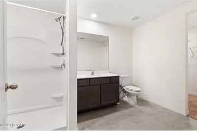 75 Perthshire Lane, Palm Coast, FL 32164 - Photo 37