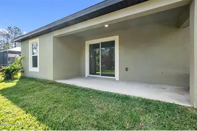 75 Perthshire Lane, Palm Coast, FL 32164 - Photo 45