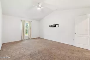 75 Perthshire Ln, Palm Coast, FL 32164 - Photo 33