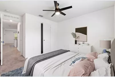 75 Perthshire Lane, Palm Coast, FL 32164 - Photo 21