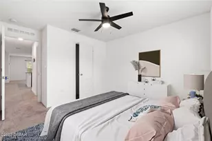 75 Perthshire Ln, Palm Coast, FL 32164 - Photo 21