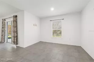 75 Perthshire Ln, Palm Coast, FL 32164 - Photo 11