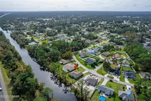 75 Perthshire Ln, Palm Coast, FL 32164 - Photo 1