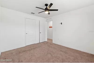 75 Perthshire Lane, Palm Coast, FL 32164 - Photo 25