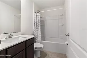 75 Perthshire Ln, Palm Coast, FL 32164 - Photo 23