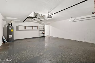 75 Perthshire Lane, Palm Coast, FL 32164 - Photo 43