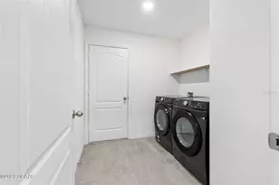 75 Perthshire Ln, Palm Coast, FL 32164 - Photo 41