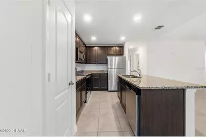 75 Perthshire Lane, Palm Coast, FL 32164 - Photo 15