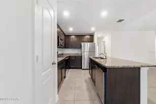 75 Perthshire Ln, Palm Coast, FL 32164 - Photo 15