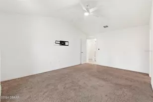 75 Perthshire Ln, Palm Coast, FL 32164 - Photo 31