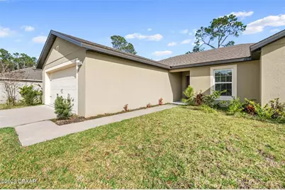 75 Perthshire Lane, Palm Coast, FL 32164 - Photo 5