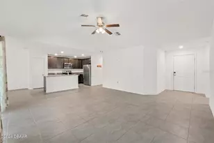 75 Perthshire Ln, Palm Coast, FL 32164 - Photo 9