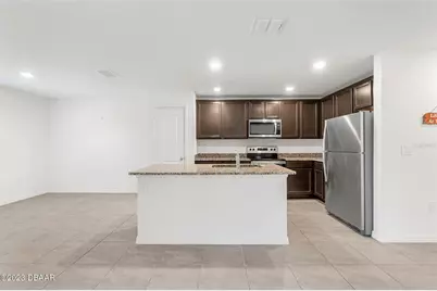 75 Perthshire Lane, Palm Coast, FL 32164 - Photo 17