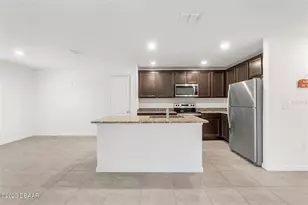 75 Perthshire Ln, Palm Coast, FL 32164 - Photo 17