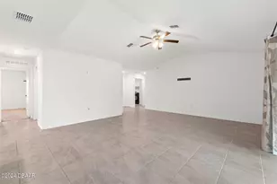 75 Perthshire Ln, Palm Coast, FL 32164 - Photo 27