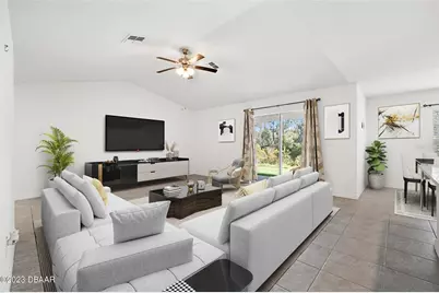 75 Perthshire Lane, Palm Coast, FL 32164 - Photo 7