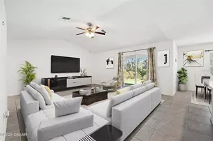 75 Perthshire Ln, Palm Coast, FL 32164 - Photo 7