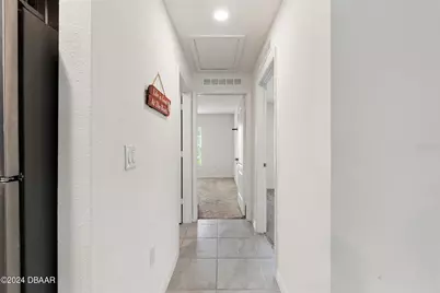 75 Perthshire Lane, Palm Coast, FL 32164 - Photo 19