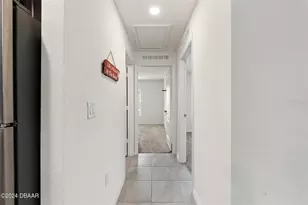 75 Perthshire Ln, Palm Coast, FL 32164 - Photo 19