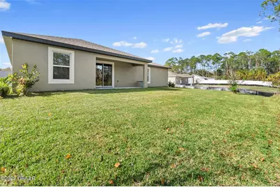 75 Perthshire Lane, Palm Coast, FL 32164 - Photo 47
