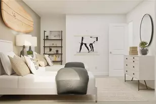 6000 Wellbeing Way, Clermont, FL 34714 - Photo 15