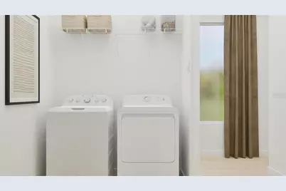 6000 Wellbeing Way, Clermont, FL 34714 - Photo 19