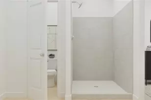 6000 Wellbeing Way, Clermont, FL 34714 - Photo 25