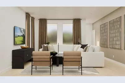 6000 Wellbeing Way, Clermont, FL 34714 - Photo 7