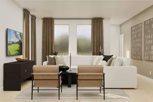 6000 Wellbeing Way, Clermont, FL 34714 - Photo 7