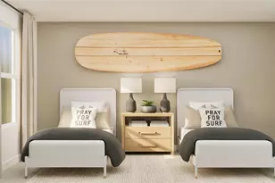 6000 Wellbeing Way, Clermont, FL 34714 - Photo 13