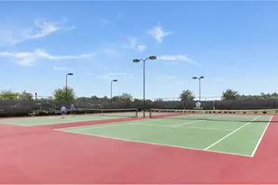 6000 Wellbeing Way, Clermont, FL 34714 - Photo 29