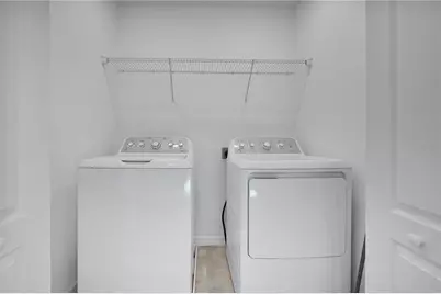 110 Claire Lane, Davenport, FL 33837 - Photo 25