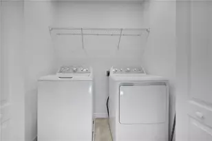 110 Claire Ln, Davenport, FL 33837 - Photo 25