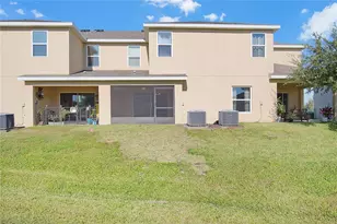 110 Claire Ln, Davenport, FL 33837 - Photo 17