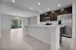 110 Claire Ln, Davenport, FL 33837 - Photo 9