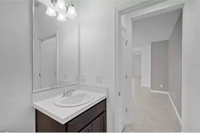 110 Claire Lane, Davenport, FL 33837 - Photo 15