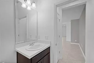 110 Claire Ln, Davenport, FL 33837 - Photo 15