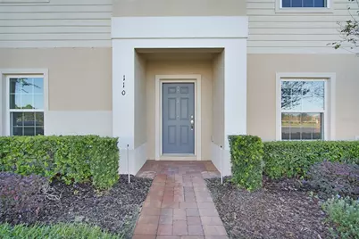 110 Claire Lane, Davenport, FL 33837 - Photo 5