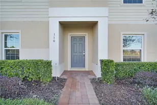 110 Claire Ln, Davenport, FL 33837 - Photo 5