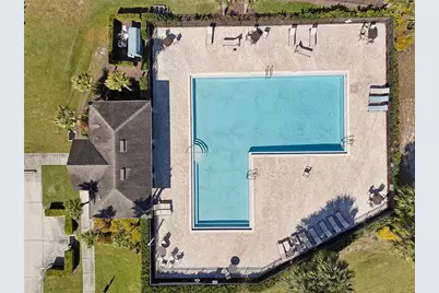 110 Claire Lane, Davenport, FL 33837 - Photo 19