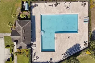 110 Claire Ln, Davenport, FL 33837 - Photo 19